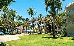 Casa Marina Sosua, Trademark By Wyndham All Inclusive